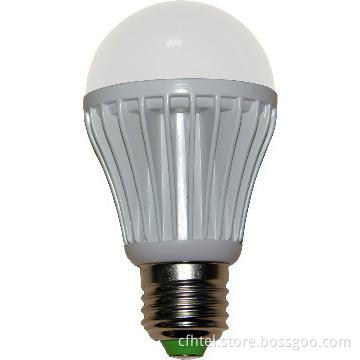LED AC high voltage Bulb 5W 7W 9W 12W new led bulb